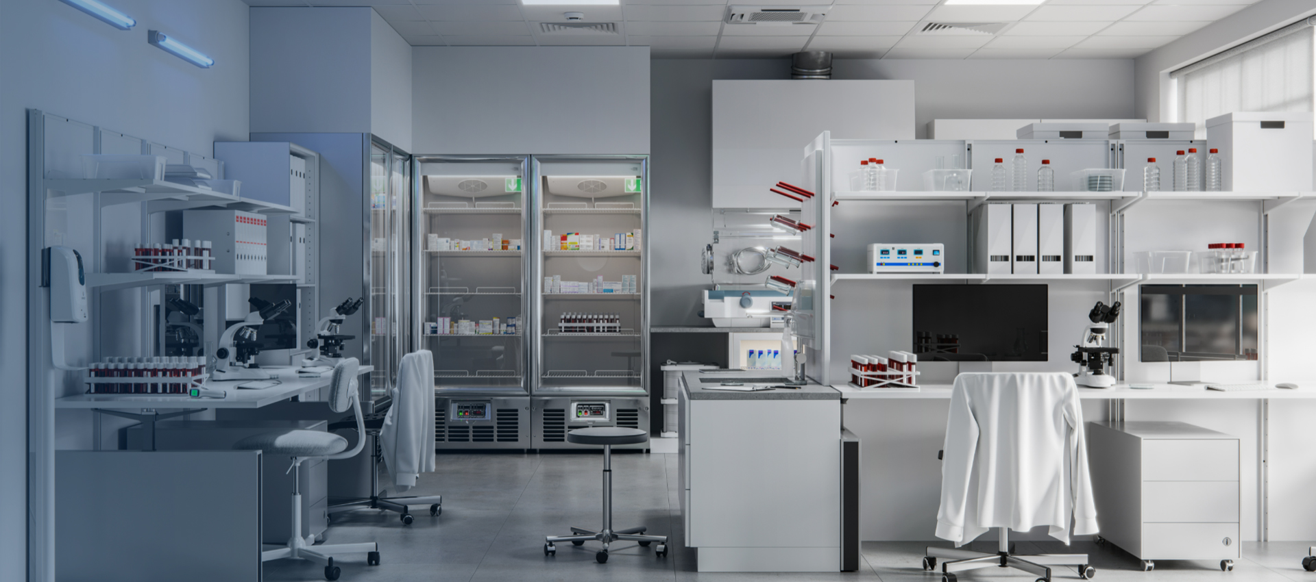 南京精塞瑪科學儀器有限公司